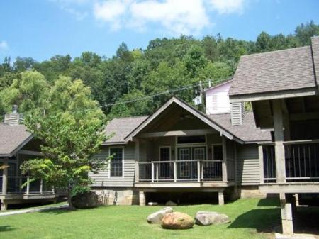 Three-Bedroom Chalet #414,1156199223:JPEG