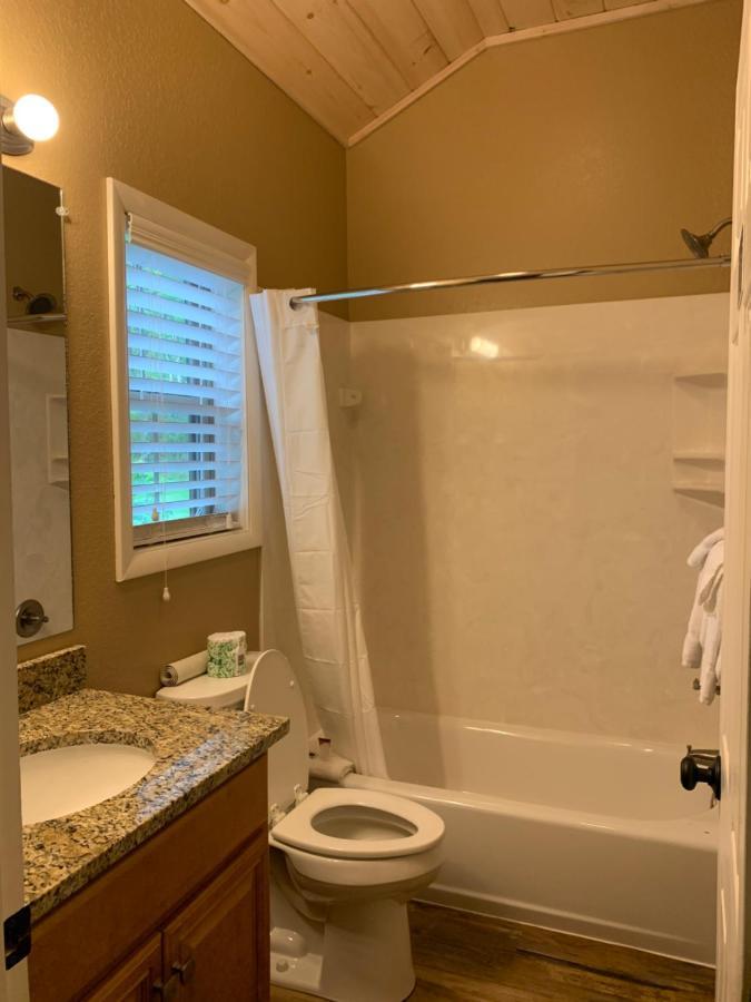 Two-Bedroom Chalet #413,1157125980:JPEG