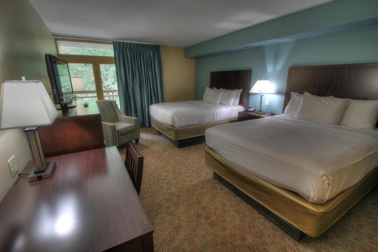 Executive Queen Room Two Queen Beds,962439028:JPEG
